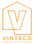 VINTECO bv