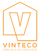 VINTECO bv